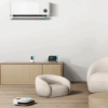 Кондиционер Xiaomi Сплит система инвертор Mijia Air Conditioner KFR-50GW/M2A1 — изображение 3