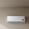 Кондиционер Xiaomi Сплит система инвертор Mijia Air Conditioner KFR-50GW/N2A1 — изображение 15