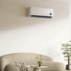Кондиционер Xiaomi Сплит система инвертор Mijia Air Conditioner KFR-50GW/N2A1 — изображение 12