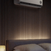 Кондиционер Xiaomi Сплит система инвертор Mijia Air Conditioner KFR-50GW/N2A1 — изображение 10