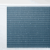 Кондиционер Xiaomi Сплит система инвертор Mijia Air Conditioner KFR-50GW/N2A1 — изображение 7