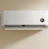 Кондиционер Xiaomi Сплит система инвертор Mijia Air Conditioner KFR-50GW/N2A1 — изображение 5