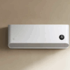 Кондиционер Xiaomi Сплит система инвертор Mijia Air Conditioner KFR-50GW/N2A1 — изображение 4