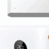 Кондиционер Xiaomi Сплит система инвертор Mijia Air Conditioner KFR-50GW/N2A1 — изображение 2