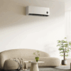 Кондиционер Xiaomi Сплит система инвертор Mijia Air Conditioner 72GW-NA30/N1A1 — изображение 11