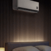Кондиционер Xiaomi Сплит система инвертор Mijia Air Conditioner 72GW-NA30/N1A1 — изображение 9