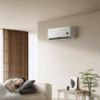 Кондиционер Xiaomi Сплит система инвертор Mijia Air Conditioner 72GW-NA30/N1A1 — изображение 8