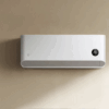 Кондиционер Xiaomi Сплит система инвертор Mijia Air Conditioner 72GW-NA30/N1A1 — изображение 5