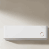 Кондиционер Xiaomi Сплит система инвертор Mijia Air Conditioner KFR-72GW/D1A2 — изображение 2