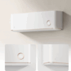 Кондиционер Xiaomi Сплит система инвертор Mijia Air Conditioner KFR-72GW/D1A2 — изображение 4