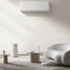 Кондиционер Xiaomi Сплит система инвертор Mijia Air Conditioner KFR-72GW/D1A2 — изображение 5
