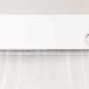 Кондиционер Xiaomi Сплит система инвертор Mijia Air Conditioner KFR-72GW/D1A2 — изображение 7