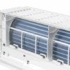 Кондиционер Xiaomi Сплит система инвертор Mijia Air Conditioner KFR-72GW/D1A2 — изображение 6