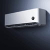 Кондиционер Xiaomi Сплит система инвертор Mijia Air Conditioner 50GW-NA30/V1A1 — изображение 12