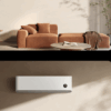 Кондиционер Xiaomi Сплит система инвертор Mijia Air Conditioner 50GW-NA30/V1A1 — изображение 6
