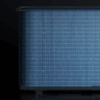 Кондиционер Xiaomi Сплит система инвертор Mijia Air Conditioner 50GW-NA30/V1A1 — изображение 2
