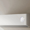 Кондиционер Xiaomi Сплит система инвертор Mijia Fresh Air Conditioner KFR-35GW/F3A1 — изображение 26
