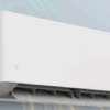 Кондиционер Xiaomi Сплит система инвертор Mijia Fresh Air Conditioner KFR-35GW/F3A1 — изображение 22