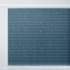 Кондиционер Xiaomi Сплит система инвертор Mijia Fresh Air Conditioner KFR-35GW/F3A1 — изображение 15