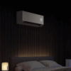 Кондиционер Xiaomi Сплит система инвертор Mijia Fresh Air Conditioner KFR-35GW/F3A1 — изображение 16