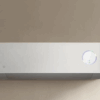 Кондиционер Xiaomi Сплит система инвертор Mijia Fresh Air Conditioner KFR-35GW/F3A1 — изображение 8