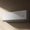 Кондиционер Xiaomi Сплит система инвертор Mijia Fresh Air PRO KFR-35GW/F5A1 — изображение 4