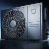 Кондиционер Xiaomi Сплит система инвертор Mijia Fresh Air PRO KFR-35GW/F5A1 — изображение 10