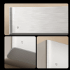Кондиционер Xiaomi Сплит система инвертор Mijia Fresh Air PRO KFR-35GW/F5A1 — изображение 7