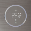 Кондиционер Xiaomi Сплит система инвертор Mijia Fresh Air PRO KFR-35GW/F5A1 — изображение 6