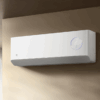 Кондиционер Xiaomi Сплит система инвертор Mijia Fresh Air PRO KFR-35GW/F5A1(W) — изображение 18