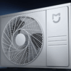 Кондиционер Xiaomi Сплит система инвертор Mijia Fresh Air PRO KFR-35GW/F5A1(W) — изображение 9