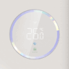 Кондиционер Xiaomi Сплит система инвертор Mijia Fresh Air PRO KFR-35GW/F5A1(W) — изображение 13