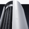 Кондиционер Xiaomi Сплит система Вертикальный инвертор Mijia Air Conditioner 72LW-NA10/N1A1(W) — изображение 11