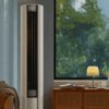 Кондиционер Xiaomi Сплит система Вертикальный инвертор Mijia Air Conditioner 72LW-NA10/N1A1(W) — изображение 6