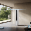 Кондиционер Xiaomi Сплит система Вертикальный инвертор Mijia Air Conditioner 72LW-NA10/N1A1(W) — изображение 5