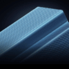 Кондиционер Xiaomi Сплит система Вертикальный инвертор Mijia Air Conditioner 72LW-NA10/N1A1(W) — изображение 3