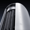 Кондиционер Xiaomi Сплит система Вертикальный инвертор Mijia Air Conditioner 72LW-NA10/N2A1(W) — изображение 16