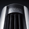 Кондиционер Xiaomi Сплит система Вертикальный инвертор Mijia Air Conditioner 72LW-NA10/N2A1(W) — изображение 12