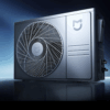 Кондиционер Xiaomi Сплит система Вертикальный инвертор Mijia Air Conditioner 72LW-NA10/N2A1(W) — изображение 22