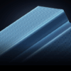 Кондиционер Xiaomi Сплит система Вертикальный инвертор Mijia Air Conditioner 72LW-NA10/N2A1(W) — изображение 6