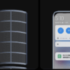 Кондиционер Xiaomi Сплит система Вертикальный инвертор Mijia Air Conditioner 72LW-NA10/N2A1(W) — изображение 4