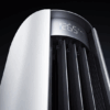 Кондиционер Xiaomi Сплит система Вертикальный инвертор Mijia Air Conditioner 72LW-NA10/N2A1(W) — изображение 3