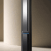 Кондиционер Xiaomi Сплит система Вертикальный инвертор Mijia Air Conditioner 72LW-NA11/M1A1 — изображение 18