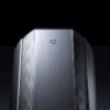 Кондиционер Xiaomi Сплит система Вертикальный инвертор Mijia Air Conditioner 72LW-NA11/M1A1 — изображение 17