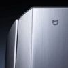 Кондиционер Xiaomi Сплит система Вертикальный инвертор Mijia Air Conditioner 72LW-NA11/M1A1 — изображение 16