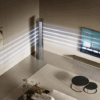 Кондиционер Xiaomi Сплит система Вертикальный инвертор Mijia Air Conditioner 72LW-NA11/M1A1 — изображение 15