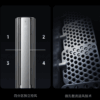 Кондиционер Xiaomi Сплит система Вертикальный инвертор Mijia Air Conditioner 72LW-NA11/M1A1 — изображение 12