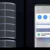 Кондиционер Xiaomi Сплит система Вертикальный инвертор Mijia Air Conditioner 72LW-NA11/M1A1 — изображение 10
