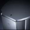 Кондиционер Xiaomi Сплит система Вертикальный инвертор Mijia Air Conditioner 72LW-NA11/M1A1 — изображение 7