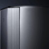 Кондиционер Xiaomi Сплит система Вертикальный инвертор Mijia Air Conditioner 72LW-NA11/M1A1 — изображение 3